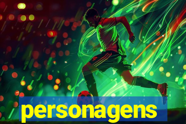 personagens femininas de one punch man